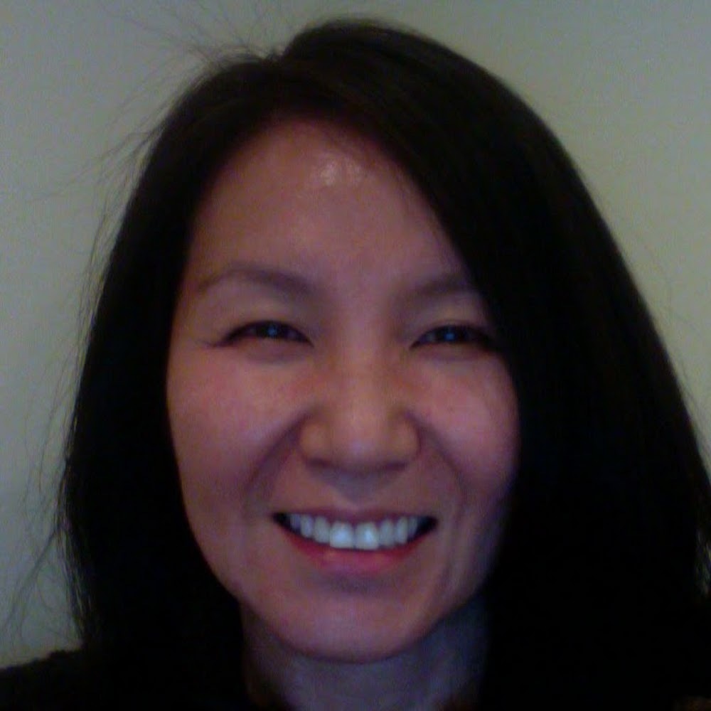 Meet your Posher, Suk